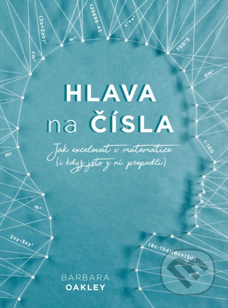 Hlava na čísla