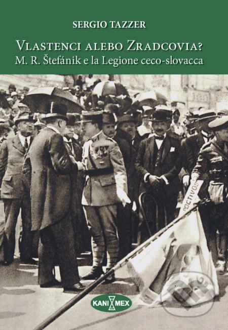 Obrázok