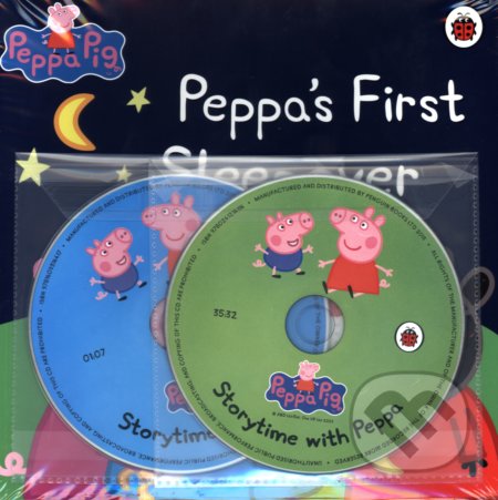 Peppa Pig (Collection)