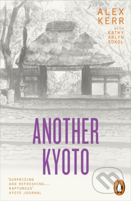 Another Kyoto