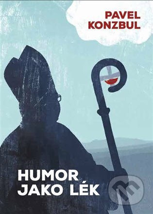 Humor jako lék