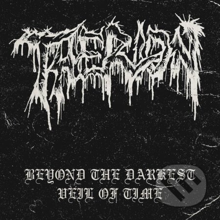 Therion:  Beyond The Darkest Veil Of Tim