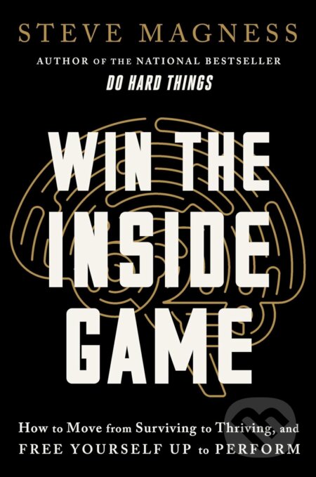 Win the Inside Game
