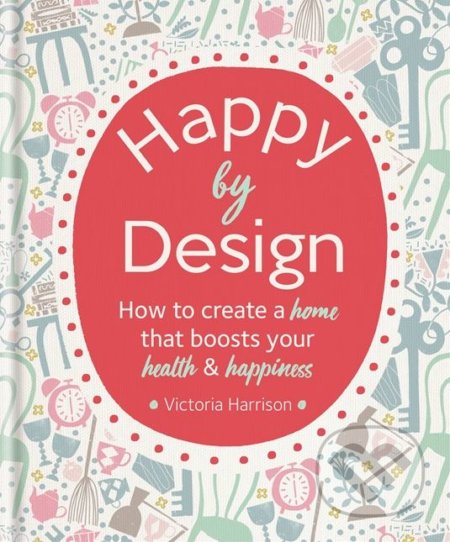 Happy by Design