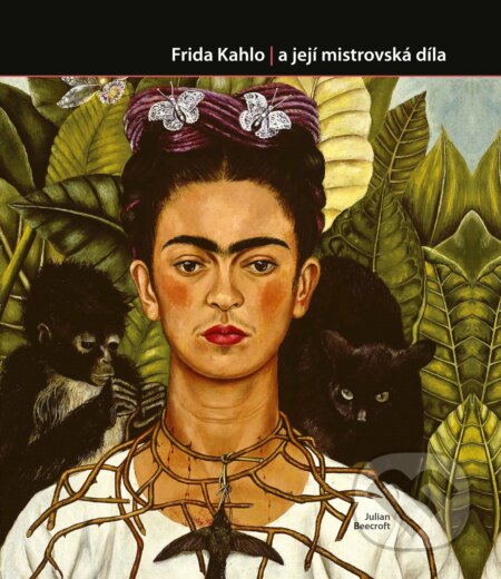 Siracusalife.it Frida Kahlo Image