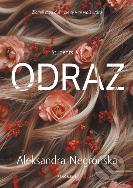 Odraz