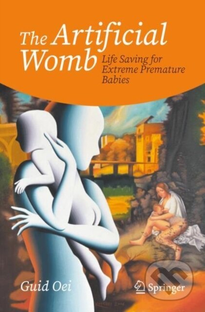 The Artificial Womb