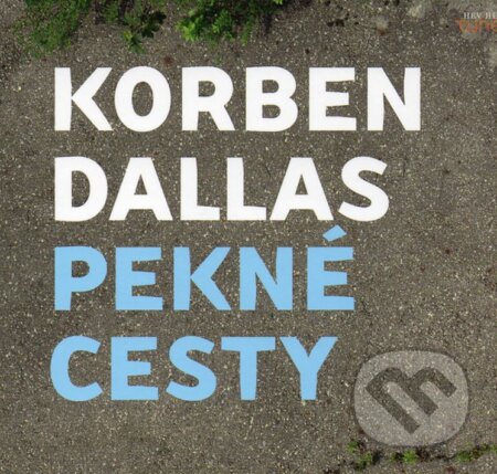 Korben Dallas: Pekné cesty
