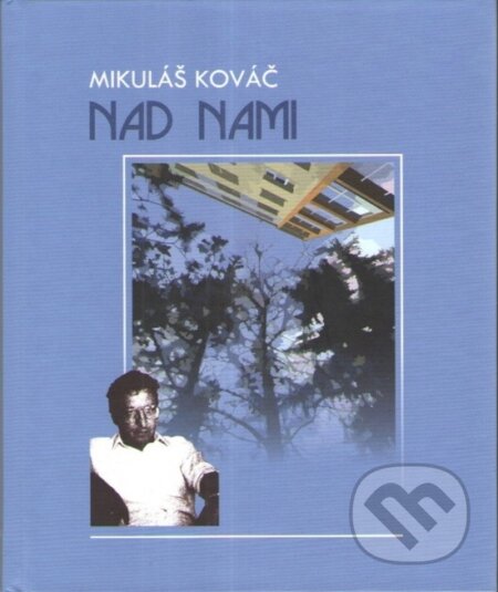 Nad nami