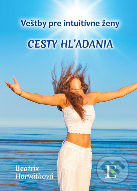 Cesty hľadania