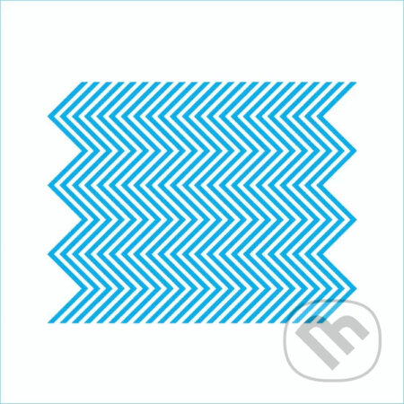 Pet Shop Boys:  Electric