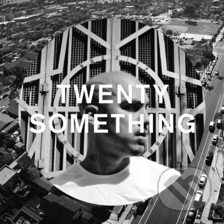 Pet Shop Boys:  Twenty-something