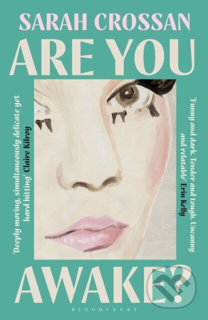Are You Awake