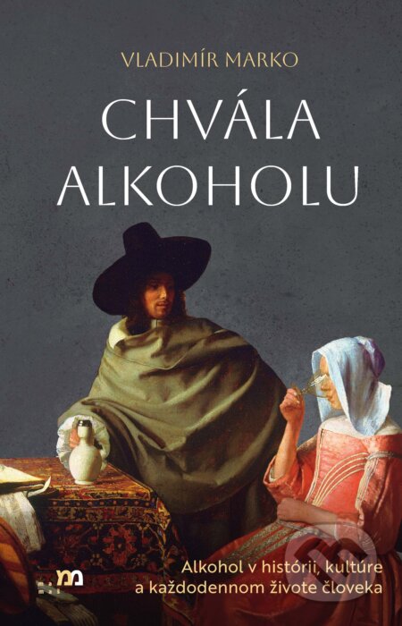 Chvála alkoholu
