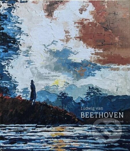 Ludwig van Beethoven
