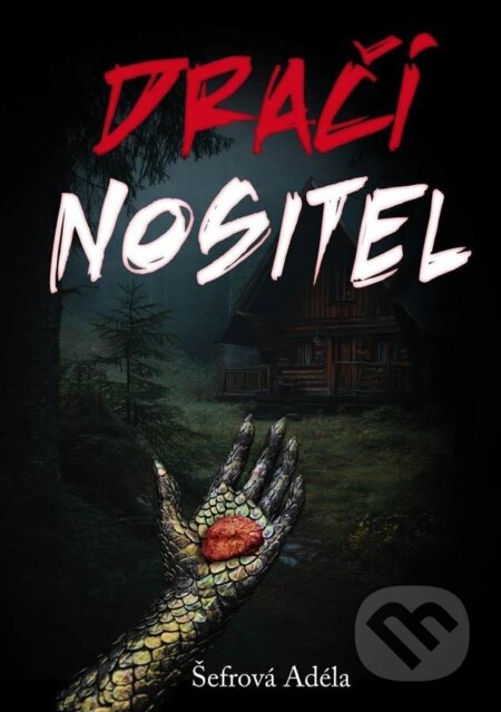 Dračí nositel