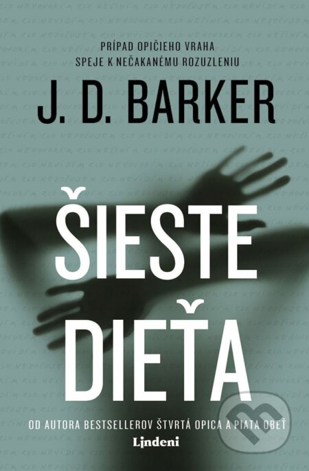 Šieste dieťa