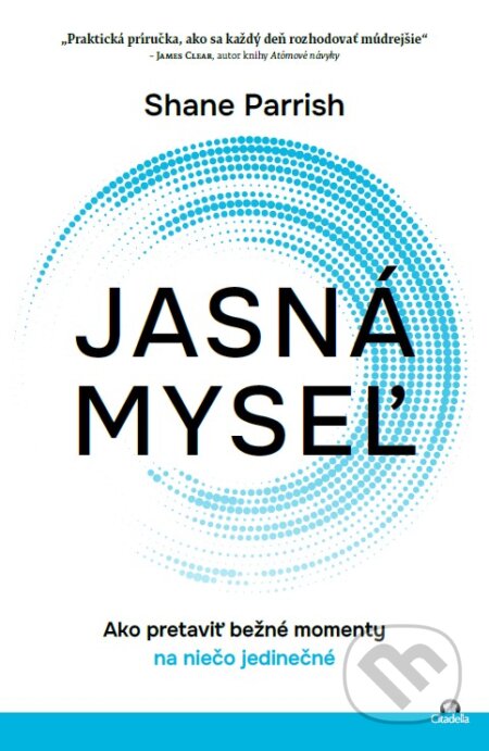 Jasná myseľ