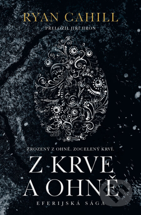 Z krve a ohně
