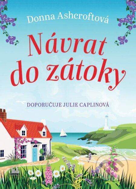 Návrat do zátoky