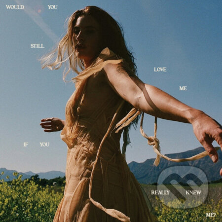 Fletcher:  Would You Still Love Me If You