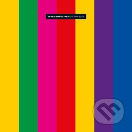 Pet Shop Boys: Introspective