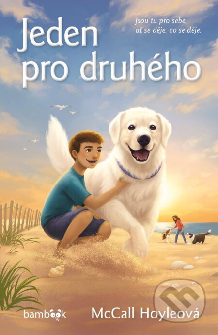 Jeden pro druhého