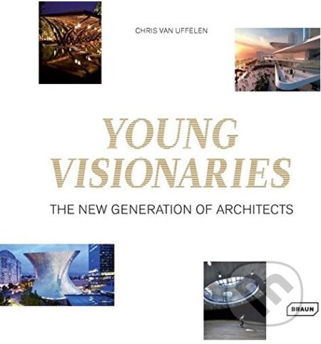 Young Visionaries