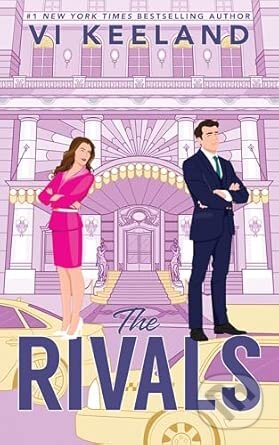 The Rivals