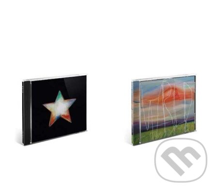 Rose: Wrld / Version 1