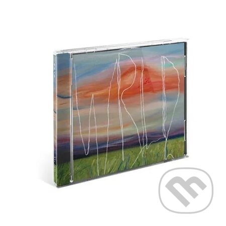 Rose: Wrld / Version 2