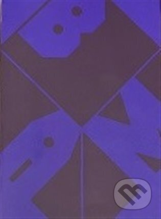 Brno Architecture Manual - A Guide to Architecture 1900-1918