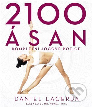 2100 ásan