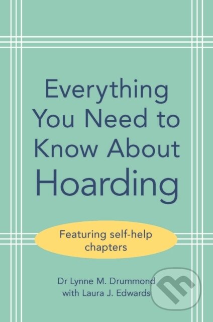 Everything You Need to Know About Hoarding