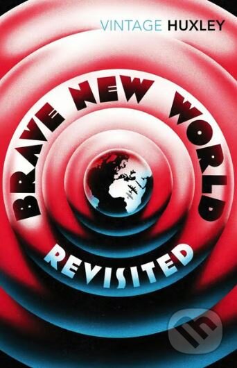 Brave new world