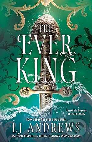 The Ever King