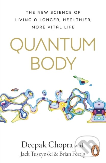 Quantum Body