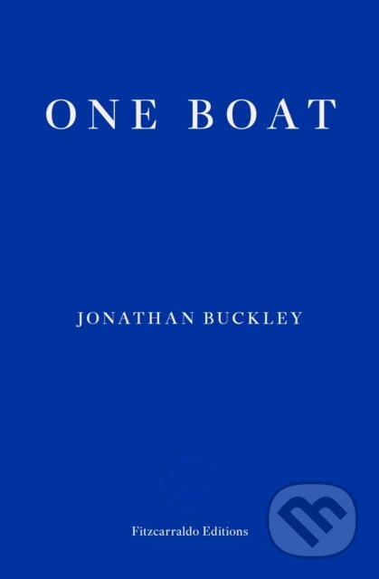 One Boat