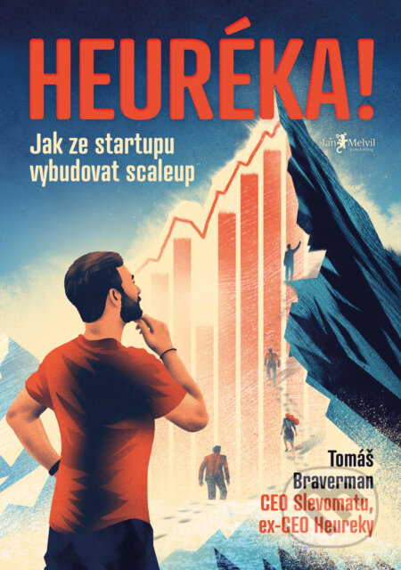 Heuréka!