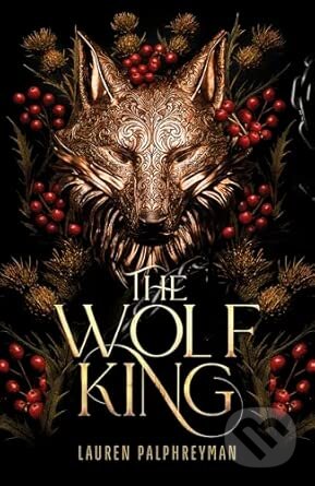 The Wolf King