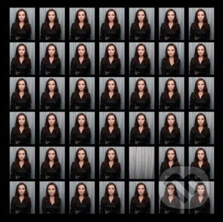 Sophie Ellis-Bextor:  Perimenopop LP