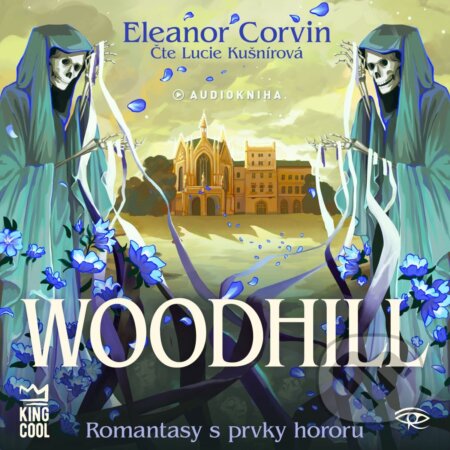 Woodhill