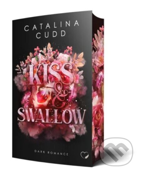 Kiss & Swallow