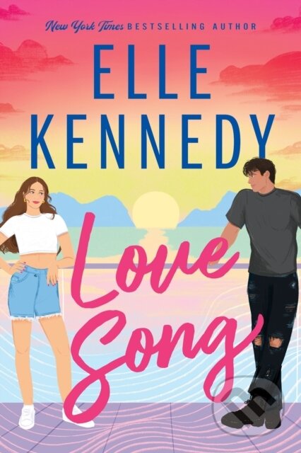 Love Song