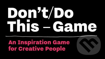 Don’t/Do This - Game