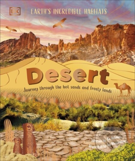 Desert