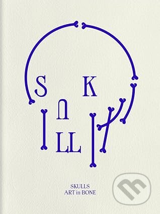 Skulls: Art In Bone