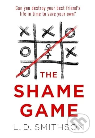 The Shame Game