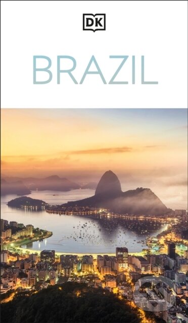 DK Brazil