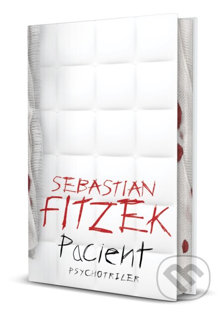 Pacient
